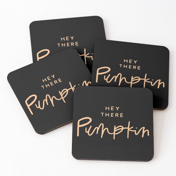 Item preview, Pumpkin  designed and sold by forevertephie.