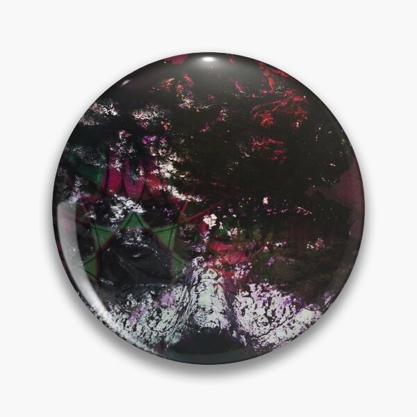 Item preview, Exultant designed and sold by Squeazle Art.