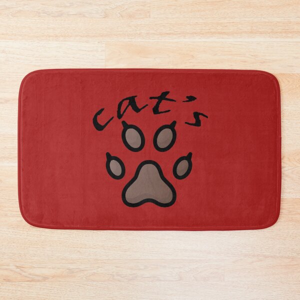 Item preview, cat's claw designed and sold by Chamseddin.