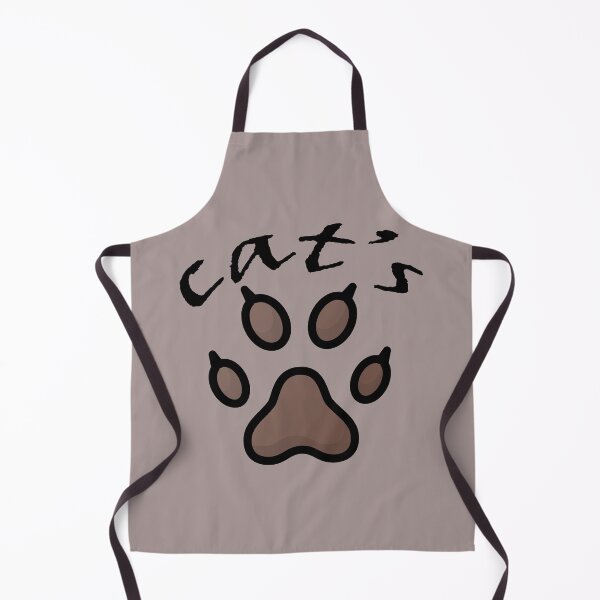 Item preview, cat's claw designed and sold by Chamseddin.