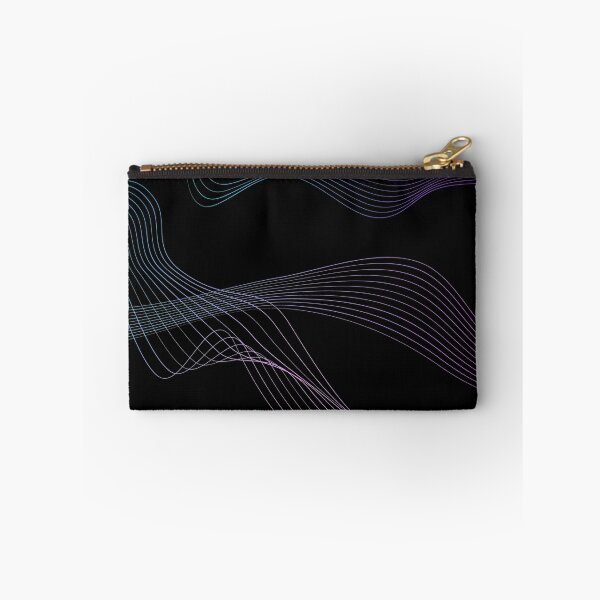 Item preview, neon lines designed and sold by artjojo.