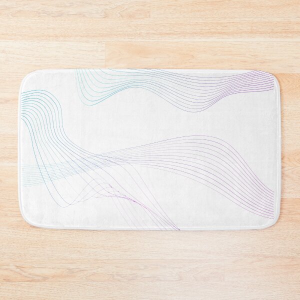 Item preview, neon lines designed and sold by artjojo.