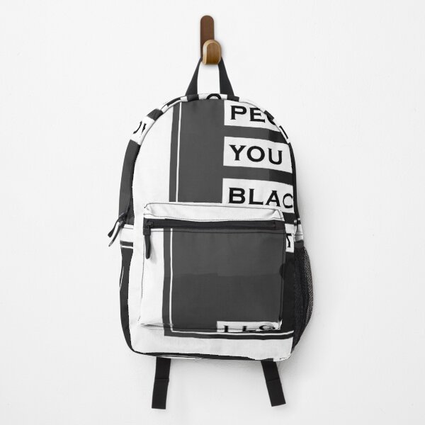 Item preview, Love Black People Like You Love Black Culture Funny Quote designed and sold by creativeMOW.