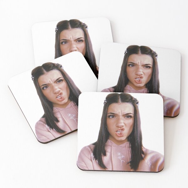 Item preview, Charli designed and sold by letayl3.