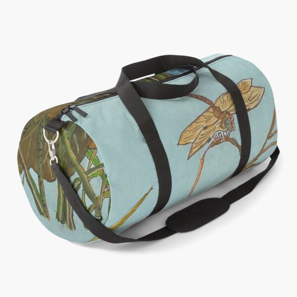 Item preview, Winter Lotus Flower designed and sold by NEWTRO RETRO ART MARKET.