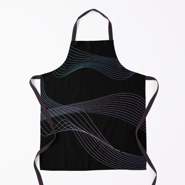 Item preview, neon lines designed and sold by artjojo.
