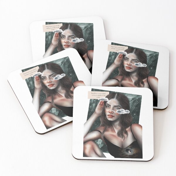 Item preview, Copy of Moody designed and sold by Angela Ferrante.