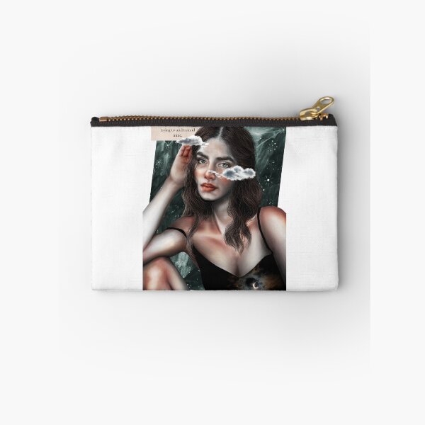 Item preview, Copy of Moody designed and sold by Angela Ferrante.