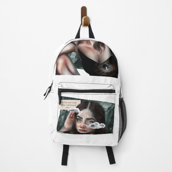 Item preview, Copy of Moody designed and sold by Angela Ferrante.