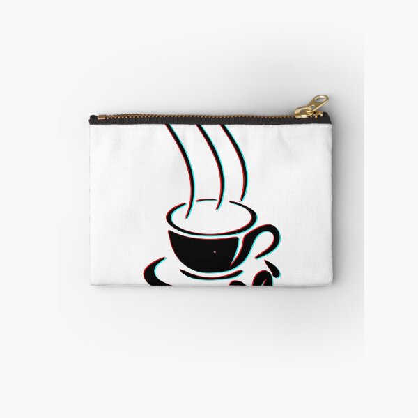 Item preview, coffee designed and sold by designMarks.