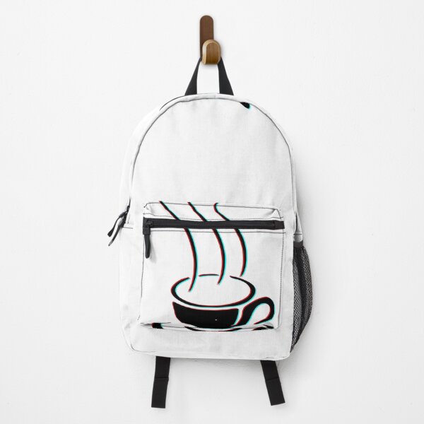 Item preview, coffee designed and sold by designMarks.