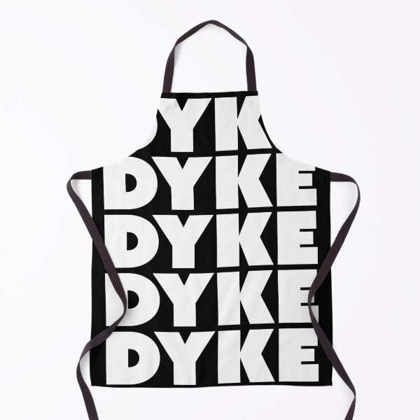 Artikelvorschau, Deich wiederholen entworfen und verkauft von Surprideshop.