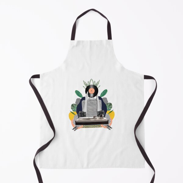Item preview, DJ Design designed and sold by jpal74.