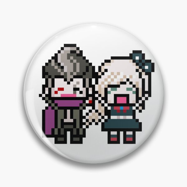 Item preview, Sondam Pixels designed and sold by trollpokemon7.
