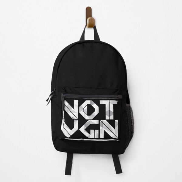 Item preview, no vgn designed and sold by designMarks.
