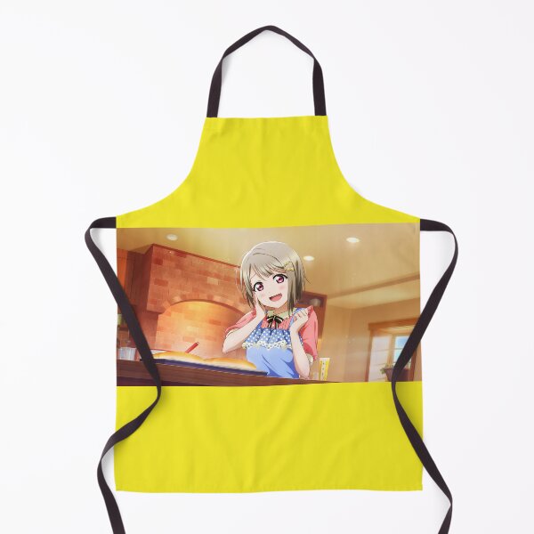 Item preview, kasumi nakasu ~cant wait for the look on their faces~ designed and sold by celestialuden1.