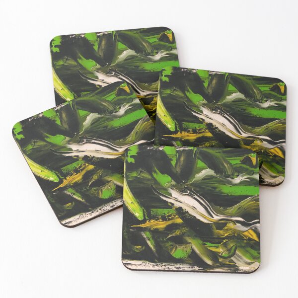 Item preview, Self doubt  designed and sold by Tebetha  Chiquette.