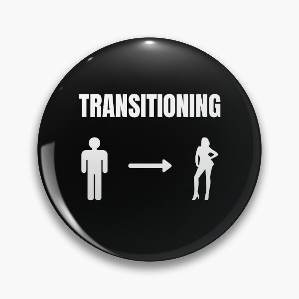 Item preview, Transitioning designed and sold by sherwinc.