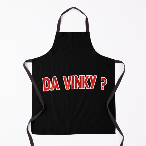 Item preview, Da Vinki ? designed and sold by Panther-.