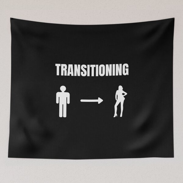 Item preview, Transitioning designed and sold by sherwinc.