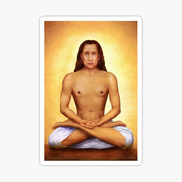 Mahavatar Babaji HD wallpaper | Pxfuel