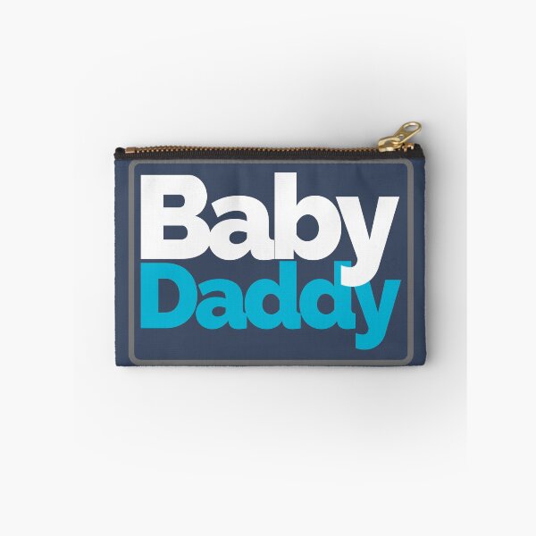 Item preview, Baby Daddy designed and sold by hectorgool.
