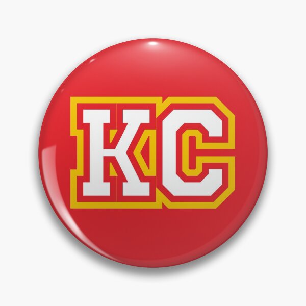 Item preview, KC - Outline Colors designed and sold by Coollage.