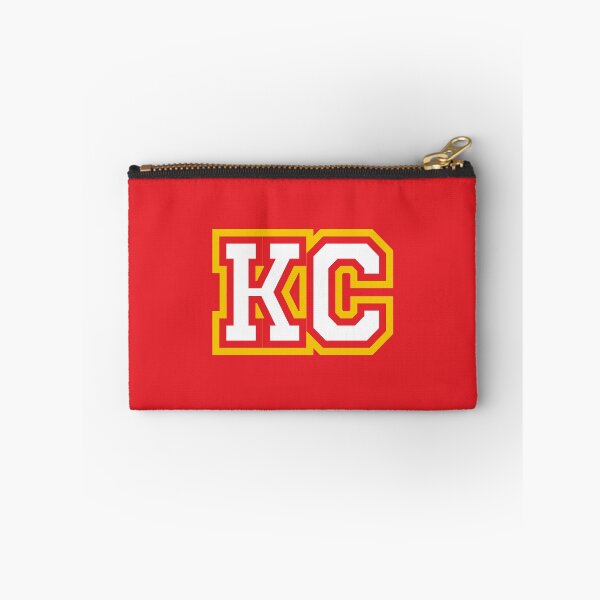 Item preview, KC - Outline Colors designed and sold by Coollage.