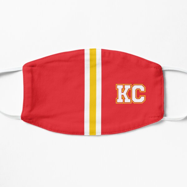 KC - Outline Colors Mask