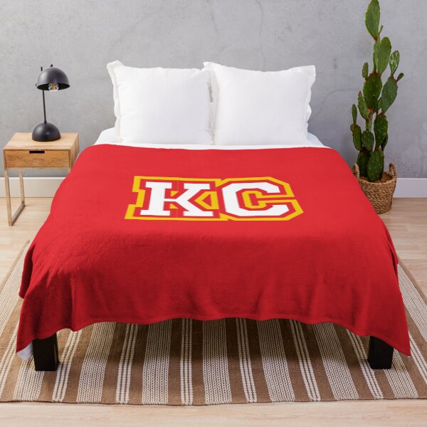 Item preview, KC - Outline Colors designed and sold by Coollage.