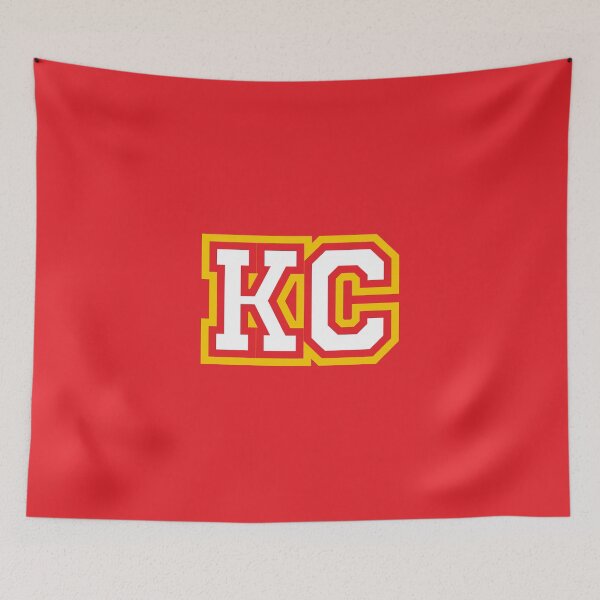 Item preview, KC - Outline Colors designed and sold by Coollage.