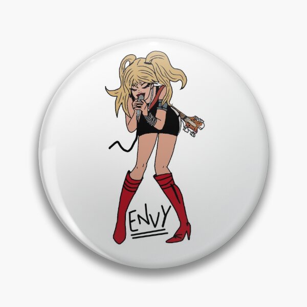 Item preview, ENVY ADAMS GRAPHIC designed and sold by ItsIssie.