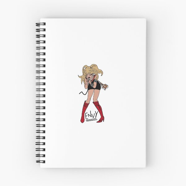 Item preview, ENVY ADAMS GRAPHIC designed and sold by ItsIssie.