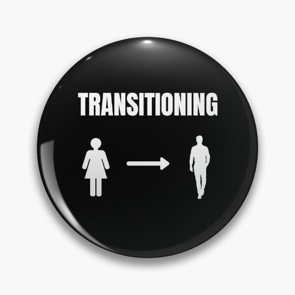 Item preview, Transitioning designed and sold by sherwinc.