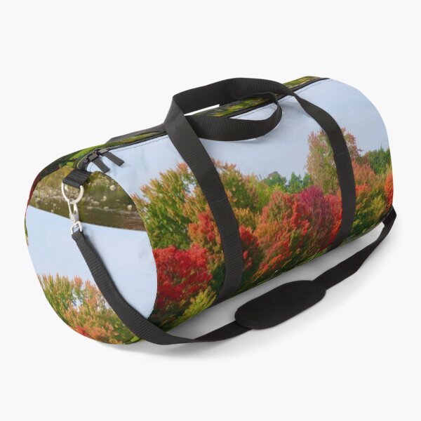 Item preview, Strathcona Park, Ottawa, ON designed and sold by Shulie1.