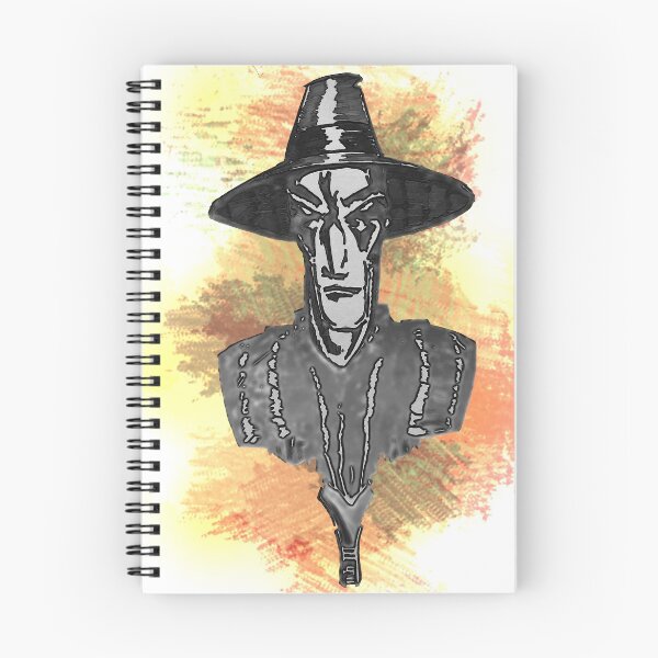 Item preview, Puritan designed and sold by Tim Maidment.