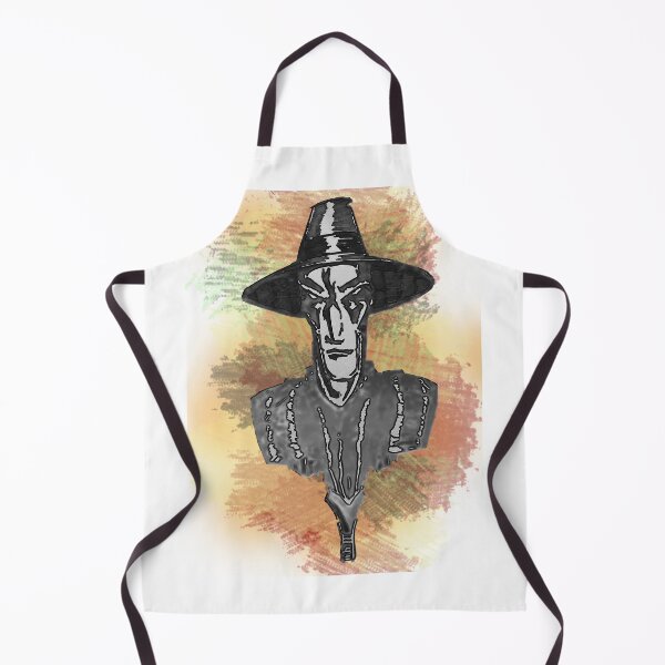 Item preview, Puritan designed and sold by Tim Maidment.