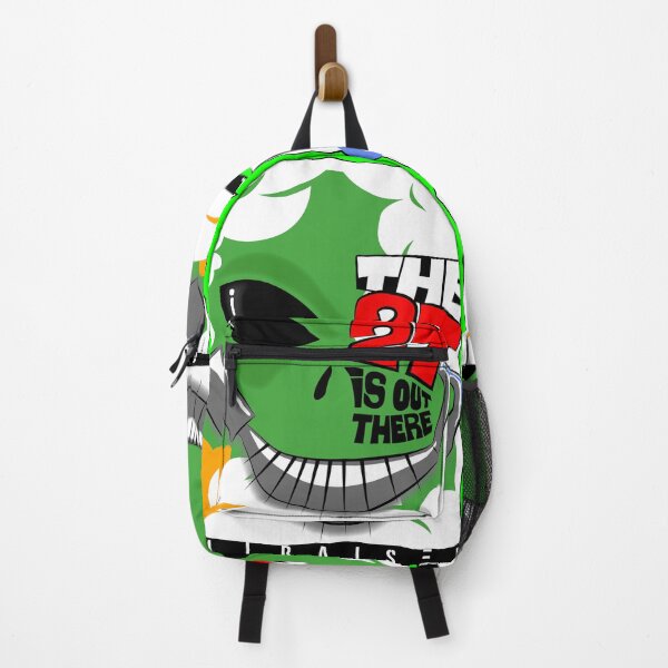 Item preview, 2T is Out There! | Two Stroke designed and sold by HellRaiserMW.