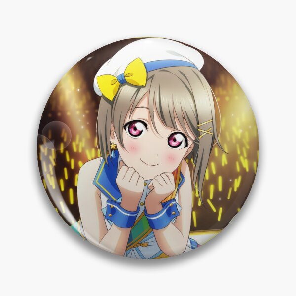 Item preview, kasumi nakasu ~rainbow rose~ designed and sold by celestialuden1.