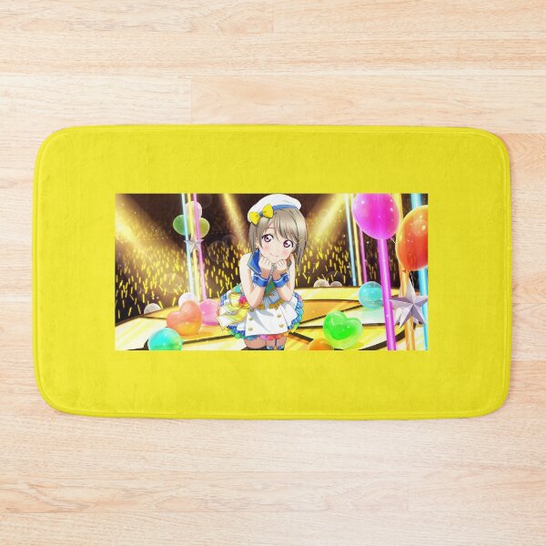 Item preview, kasumi nakasu ~rainbow rose~ designed and sold by celestialuden1.