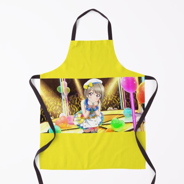Item preview, kasumi nakasu ~rainbow rose~ designed and sold by celestialuden1.
