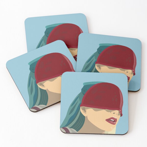 Item preview, Gaga 911 designed and sold by dpfewell.