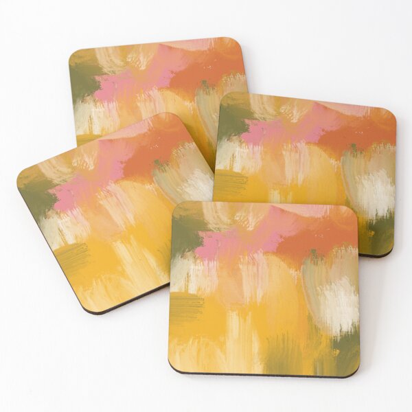 Item preview, Color designed and sold by FMDESYGN-HOUSE.