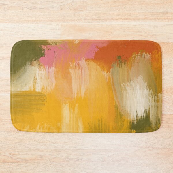 Item preview, Color designed and sold by FMDESYGN-HOUSE.