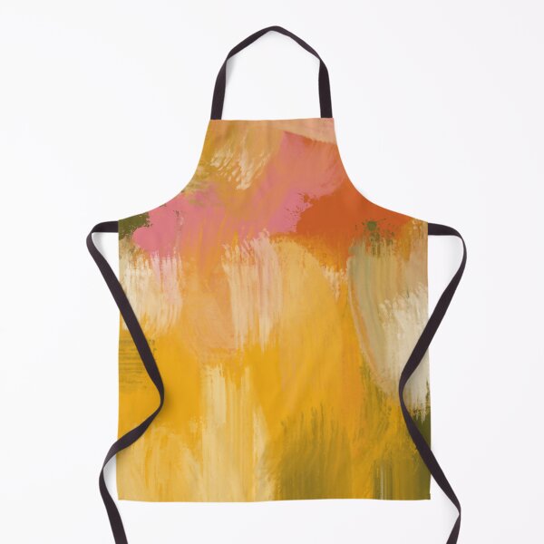Item preview, Color designed and sold by FMDESYGN-HOUSE.
