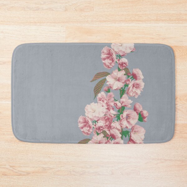 Item preview, Cherry blossoms designed and sold by dana-mie.