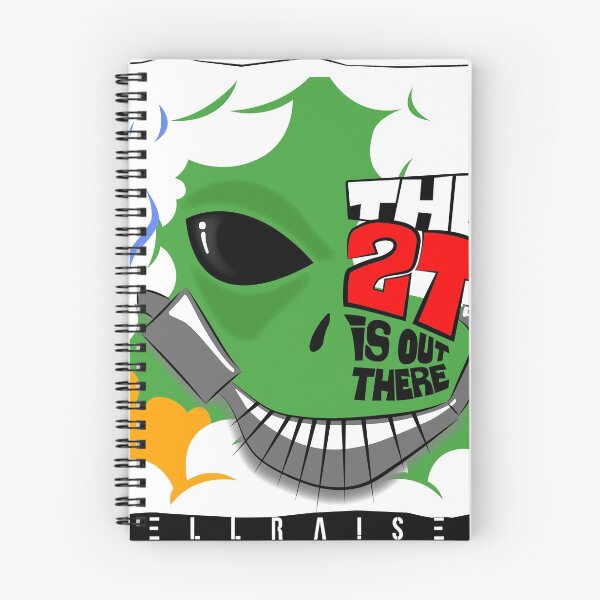 Item preview, 2T is Out There! | Two Stroke designed and sold by HellRaiserMW.