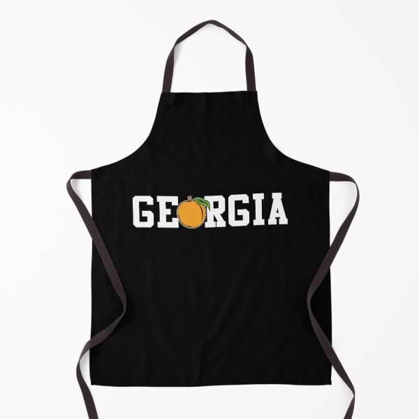 Item preview, Georgia Peach designed and sold by flippinsg.