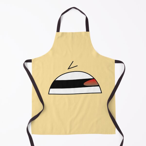 Item preview, clone high jfk  designed and sold by Castore design.