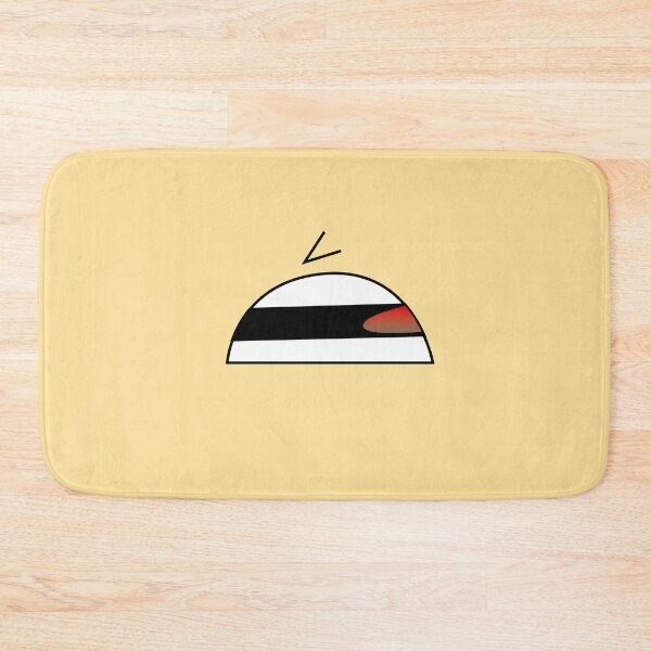 Item preview, clone high jfk  designed and sold by Castore design.
